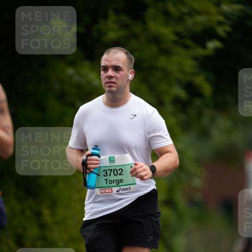 21.09.2025 - PSD Bank Halbmarathon Patografie http://msf.ph/oto/8950396 21.09.2025 10:47:59 Laufen 3702 meine-sportfotos.de