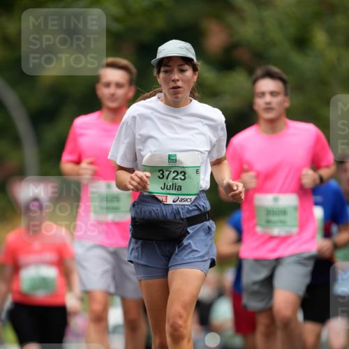 21.09.2025 - PSD Bank Halbmarathon Patografie http://msf.ph/oto/8950398 21.09.2025 10:48:02 Laufen 3723 meine-sportfotos.de