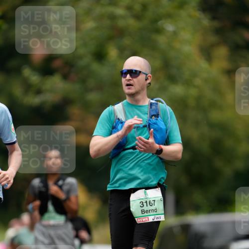 21.09.2025 - PSD Bank Halbmarathon Patografie http://msf.ph/oto/8950403 21.09.2025 10:48:09 Laufen 3167 meine-sportfotos.de