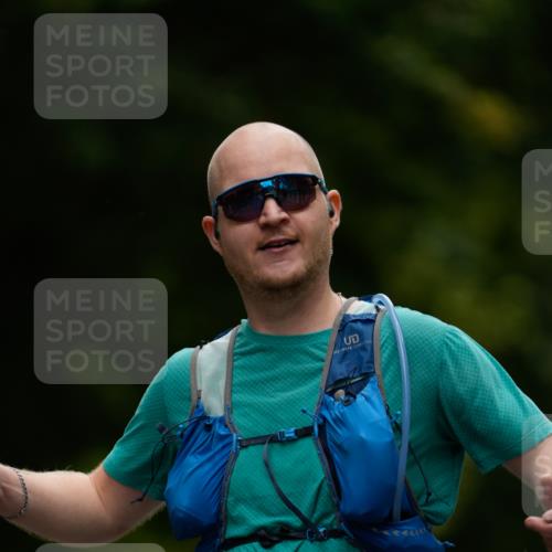 21.09.2025 - PSD Bank Halbmarathon Patografie http://msf.ph/oto/8950406 21.09.2025 10:48:16 Laufen 3167 meine-sportfotos.de
