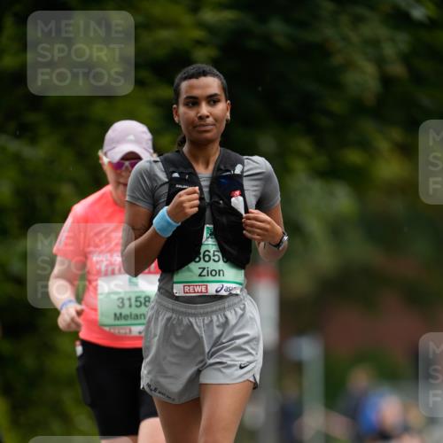 21.09.2025 - PSD Bank Halbmarathon Patografie http://msf.ph/oto/8950407 21.09.2025 10:48:18 Laufen 365, 3158 meine-sportfotos.de