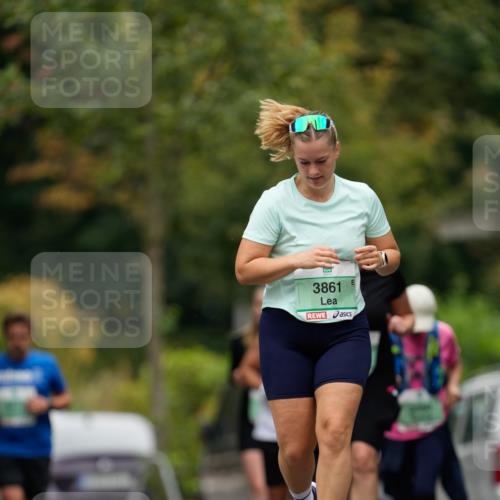 21.09.2025 - PSD Bank Halbmarathon Patografie http://msf.ph/oto/8950408 21.09.2025 10:48:27 Laufen 3861 meine-sportfotos.de