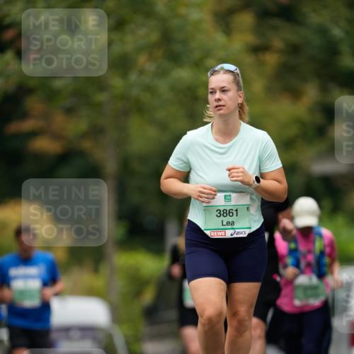 21.09.2025 - PSD Bank Halbmarathon Patografie http://msf.ph/oto/8950409 21.09.2025 10:48:27 Laufen 3861 meine-sportfotos.de