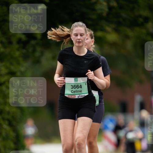 21.09.2025 - PSD Bank Halbmarathon Patografie http://msf.ph/oto/8950415 21.09.2025 10:48:54 Laufen 3664 meine-sportfotos.de