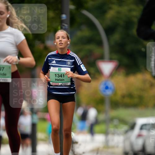 21.09.2025 - PSD Bank Halbmarathon Patografie http://msf.ph/oto/8950422 21.09.2025 10:49:42 Laufen 07, 1341 meine-sportfotos.de