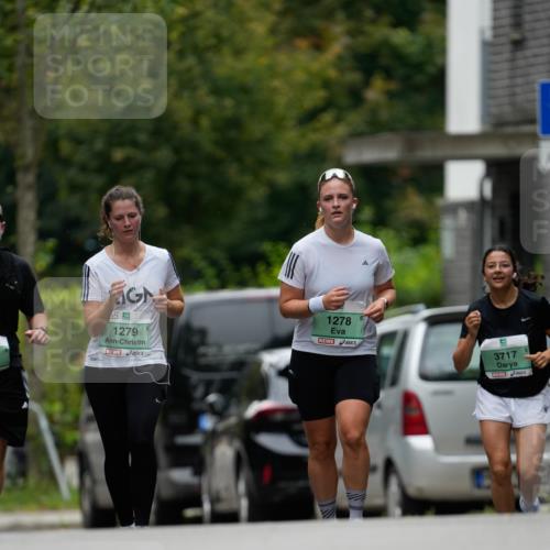 21.09.2025 - PSD Bank Halbmarathon Patografie http://msf.ph/oto/8950424 21.09.2025 10:50:12 Laufen 5, 1279, 1278, 3717 meine-sportfotos.de