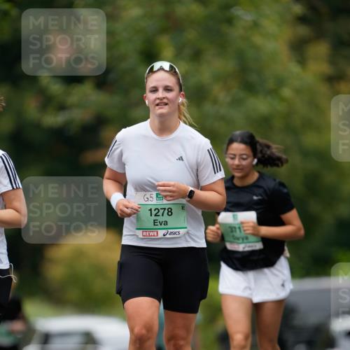 21.09.2025 - PSD Bank Halbmarathon Patografie http://msf.ph/oto/8950426 21.09.2025 10:50:21 Laufen 51, 1278, 371 meine-sportfotos.de