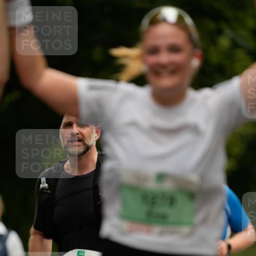 21.09.2025 - PSD Bank Halbmarathon Patografie http://msf.ph/oto/8950429 21.09.2025 10:50:29 Laufen 3628 meine-sportfotos.de