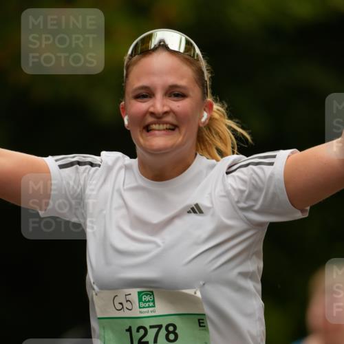 21.09.2025 - PSD Bank Halbmarathon Patografie http://msf.ph/oto/8950430 21.09.2025 10:50:30 Laufen 5, 1278 meine-sportfotos.de