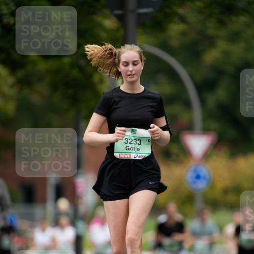 21.09.2025 - PSD Bank Halbmarathon Patografie http://msf.ph/oto/8950432 21.09.2025 10:50:40 Laufen 3233 meine-sportfotos.de