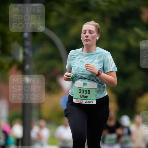 21.09.2025 - PSD Bank Halbmarathon Patografie http://msf.ph/oto/8950433 21.09.2025 10:50:47 Laufen 3398 meine-sportfotos.de
