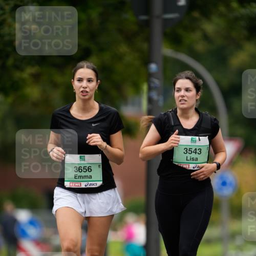 21.09.2025 - PSD Bank Halbmarathon Patografie http://msf.ph/oto/8950434 21.09.2025 10:51:03 Laufen 3656, 3543 meine-sportfotos.de
