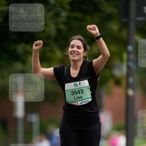 21.09.2025 - PSD Bank Halbmarathon Patografie http://msf.ph/oto/8950435 21.09.2025 10:51:06 Laufen 3543 meine-sportfotos.de