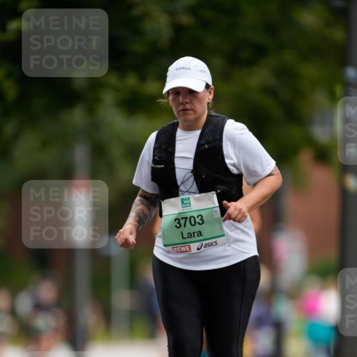 21.09.2025 - PSD Bank Halbmarathon Patografie http://msf.ph/oto/8950436 21.09.2025 10:51:12 Laufen 3703 meine-sportfotos.de