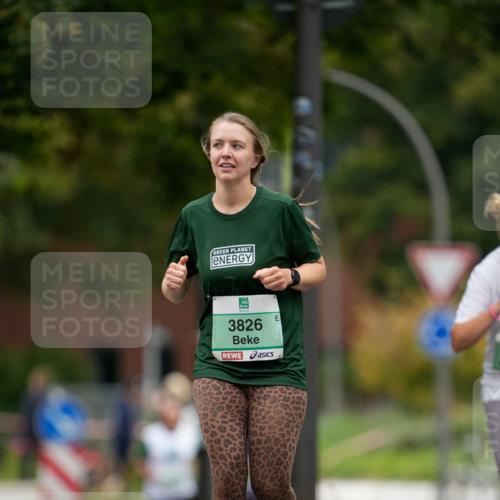 21.09.2025 - PSD Bank Halbmarathon Patografie http://msf.ph/oto/8950437 21.09.2025 10:51:14 Laufen 3826 meine-sportfotos.de
