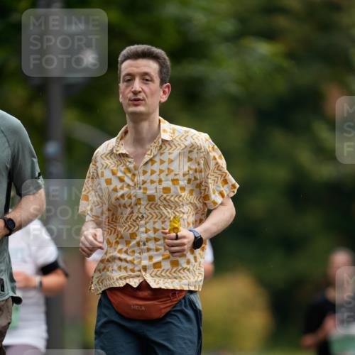 21.09.2025 - PSD Bank Halbmarathon Patografie http://msf.ph/oto/8950439 21.09.2025 10:51:18 Laufen  meine-sportfotos.de
