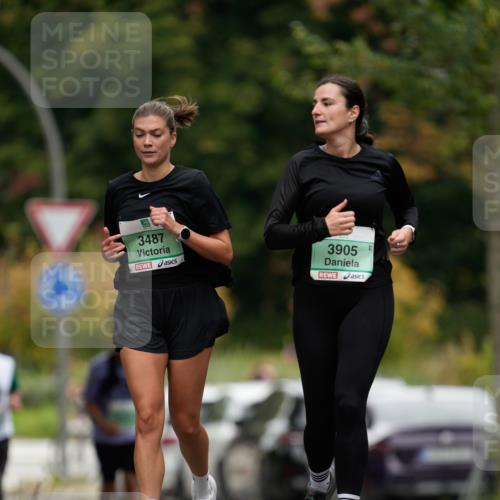 21.09.2025 - PSD Bank Halbmarathon Patografie http://msf.ph/oto/8950440 21.09.2025 10:51:23 Laufen 3487, 3905 meine-sportfotos.de