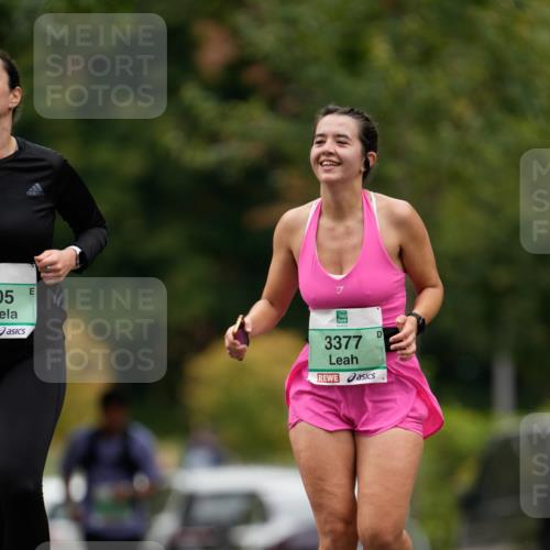 21.09.2025 - PSD Bank Halbmarathon Patografie http://msf.ph/oto/8950441 21.09.2025 10:51:27 Laufen 05, 3377 meine-sportfotos.de