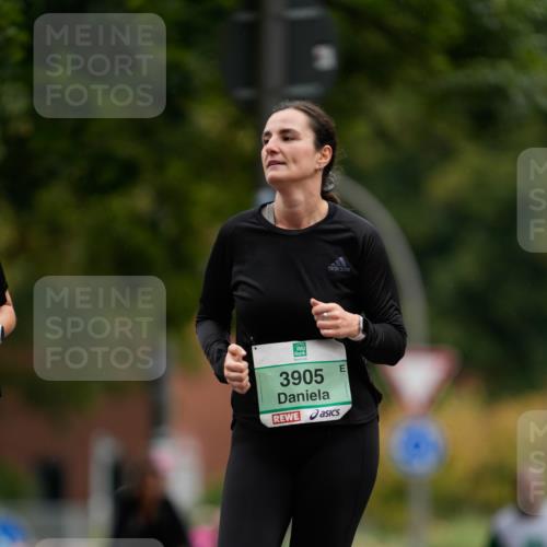 21.09.2025 - PSD Bank Halbmarathon Patografie http://msf.ph/oto/8950442 21.09.2025 10:51:28 Laufen 3905 meine-sportfotos.de