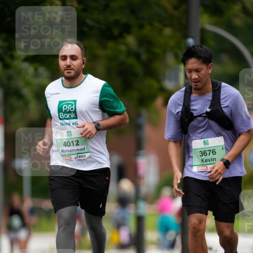 21.09.2025 - PSD Bank Halbmarathon Patografie http://msf.ph/oto/8950443 21.09.2025 10:51:44 Laufen 2488, 4012, 3676 meine-sportfotos.de