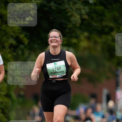 21.09.2025 - PSD Bank Halbmarathon Patografie http://msf.ph/oto/8950446 21.09.2025 10:51:55 Laufen 1737 meine-sportfotos.de