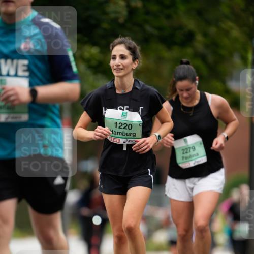 21.09.2025 - PSD Bank Halbmarathon Patografie http://msf.ph/oto/8950453 21.09.2025 10:52:39 Laufen 1220, 2279 meine-sportfotos.de
