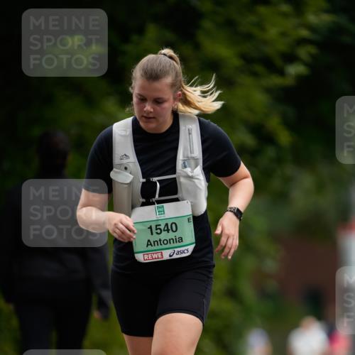 21.09.2025 - PSD Bank Halbmarathon Patografie http://msf.ph/oto/8950455 21.09.2025 10:52:46 Laufen 1540 meine-sportfotos.de