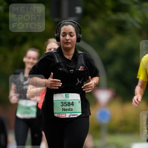 21.09.2025 - PSD Bank Halbmarathon Patografie http://msf.ph/oto/8950457 21.09.2025 10:53:04 Laufen 3584 meine-sportfotos.de