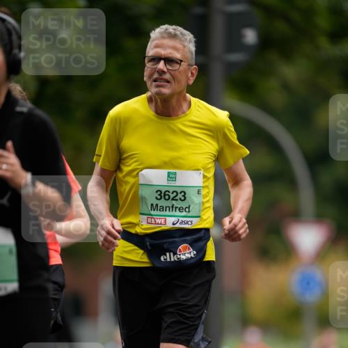 21.09.2025 - PSD Bank Halbmarathon Patografie http://msf.ph/oto/8950458 21.09.2025 10:53:06 Laufen 3623 meine-sportfotos.de