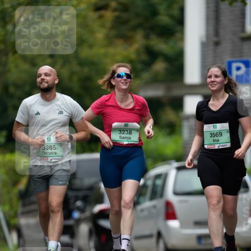 21.09.2025 - PSD Bank Halbmarathon Patografie http://msf.ph/oto/8950459 21.09.2025 10:53:35 Laufen 3365, 3238, 3569 meine-sportfotos.de
