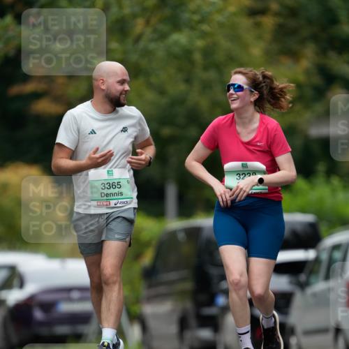 21.09.2025 - PSD Bank Halbmarathon Patografie http://msf.ph/oto/8950460 21.09.2025 10:53:37 Laufen 3365, 3229 meine-sportfotos.de