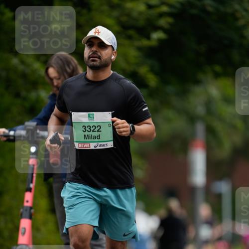 21.09.2025 - PSD Bank Halbmarathon Patografie http://msf.ph/oto/8950464 21.09.2025 10:53:54 Laufen 2, 3322 meine-sportfotos.de