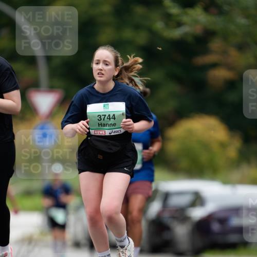21.09.2025 - PSD Bank Halbmarathon Patografie http://msf.ph/oto/8950465 21.09.2025 10:54:04 Laufen 3744 meine-sportfotos.de