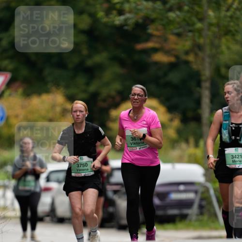 21.09.2025 - PSD Bank Halbmarathon Patografie http://msf.ph/oto/8950469 21.09.2025 10:54:31 Laufen 3750, 36, 3421 meine-sportfotos.de
