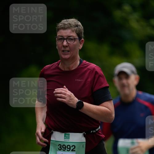 21.09.2025 - PSD Bank Halbmarathon Patografie http://msf.ph/oto/8950476 21.09.2025 10:55:07 Laufen 3992 meine-sportfotos.de