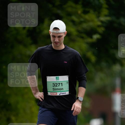 21.09.2025 - PSD Bank Halbmarathon Patografie http://msf.ph/oto/8950477 21.09.2025 10:55:16 Laufen 3271 meine-sportfotos.de