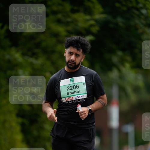 21.09.2025 - PSD Bank Halbmarathon Patografie http://msf.ph/oto/8950478 21.09.2025 10:55:19 Laufen 2206 meine-sportfotos.de