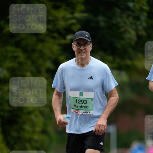21.09.2025 - PSD Bank Halbmarathon Patografie http://msf.ph/oto/8950479 21.09.2025 10:55:33 Laufen 1293 meine-sportfotos.de
