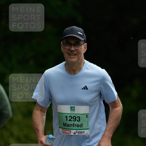 21.09.2025 - PSD Bank Halbmarathon Patografie http://msf.ph/oto/8950480 21.09.2025 10:55:37 Laufen 1293 meine-sportfotos.de