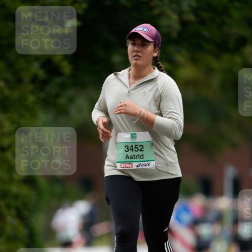 21.09.2025 - PSD Bank Halbmarathon Patografie http://msf.ph/oto/8950482 21.09.2025 10:56:01 Laufen 3452 meine-sportfotos.de