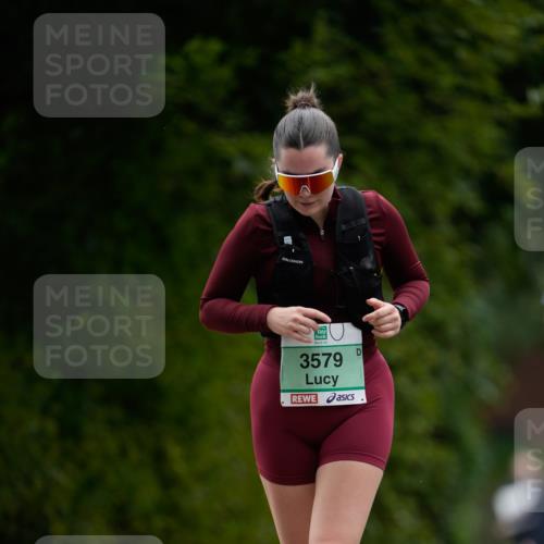 21.09.2025 - PSD Bank Halbmarathon Patografie http://msf.ph/oto/8950484 21.09.2025 10:56:44 Laufen 3579 meine-sportfotos.de