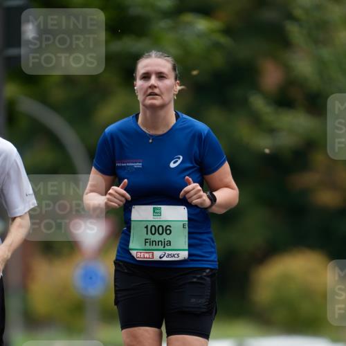 21.09.2025 - PSD Bank Halbmarathon Patografie http://msf.ph/oto/8950490 21.09.2025 10:57:14 Laufen 1006 meine-sportfotos.de