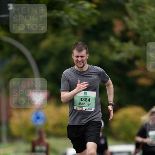 21.09.2025 - PSD Bank Halbmarathon Patografie http://msf.ph/oto/8950492 21.09.2025 10:58:08 Laufen 3384 meine-sportfotos.de