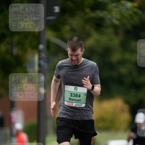 21.09.2025 - PSD Bank Halbmarathon Patografie http://msf.ph/oto/8950493 21.09.2025 10:58:09 Laufen 3384 meine-sportfotos.de