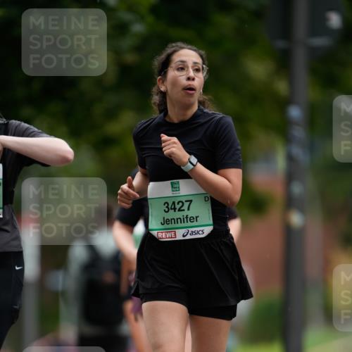 21.09.2025 - PSD Bank Halbmarathon Patografie http://msf.ph/oto/8950495 21.09.2025 10:58:34 Laufen 3427 meine-sportfotos.de