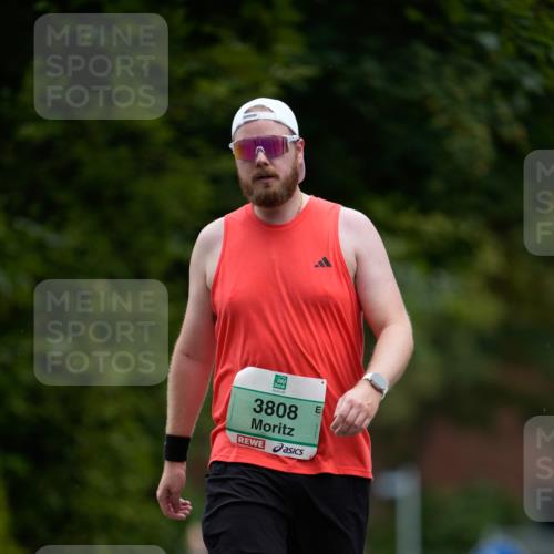 21.09.2025 - PSD Bank Halbmarathon Patografie http://msf.ph/oto/8950496 21.09.2025 10:58:50 Laufen 3808 meine-sportfotos.de