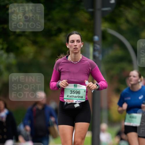 21.09.2025 - PSD Bank Halbmarathon Patografie http://msf.ph/oto/8950499 21.09.2025 10:59:14 Laufen 3596 meine-sportfotos.de