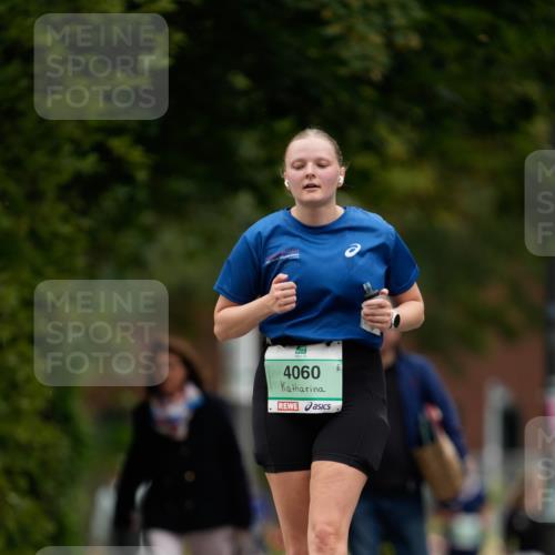 21.09.2025 - PSD Bank Halbmarathon Patografie http://msf.ph/oto/8950500 21.09.2025 10:59:20 Laufen 4060 meine-sportfotos.de