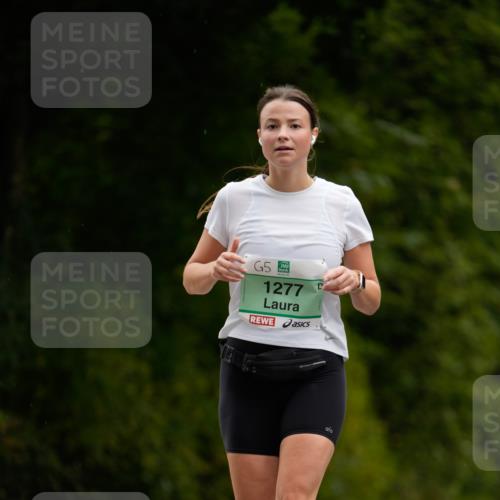 21.09.2025 - PSD Bank Halbmarathon Patografie http://msf.ph/oto/8950503 21.09.2025 10:59:50 Laufen 5, 1277 meine-sportfotos.de