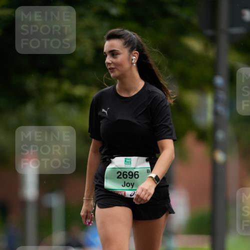 21.09.2025 - PSD Bank Halbmarathon Patografie http://msf.ph/oto/8950505 21.09.2025 10:59:56 Laufen 2696 meine-sportfotos.de